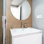 Coronado 25 Deluxe By Casasol Апартаменты *